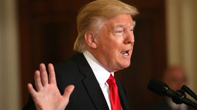 عاجل.. فصائل شيعية عراقية تدعو لطرد الأمريكيين ردًا على  قرار ترامب