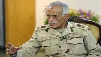 صحف اليوم: صاحب اختراع 