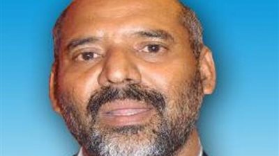 نجاة وكيل محافظة حضرموت من ‏محاولة اغتيال