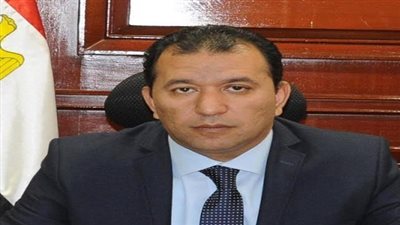 محافظ الأقصر ينجح في توفير وقود المراكب السياحية بعد ارتفاع نسب الإقبال عليها