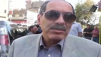 اليوم.. الجيزة تفتتح حديقة 6 أكتوبر في العجوزة