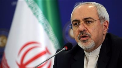 ظريف: قرار ترامب بمنع دخول مواطني 7 دول إسلامية هدية للمتطرفين