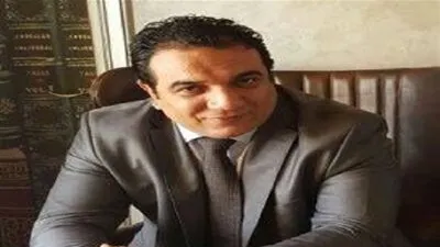 أبرزها تنوع الاستثمارات.. خبير مالى يكشف 7 مميزات لتحرير سعر الصرف 