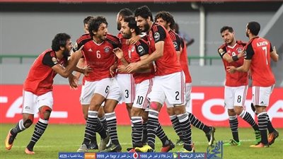 كيف سليعب كوبر أمام المغرب بدون 