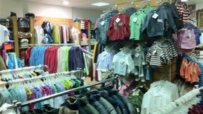 تفاصيل الأوكازيون الشتوي الذي ينطلق بمحافظات الجمهورية غدًا