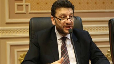 اختيار مصر عضوًا في فريق مكافحة التهرب الضريبي عالميا 