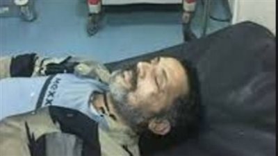 محامي مجدي مكين يكشف  تعرض الشهود للضغط لتغيير أقوالهم 