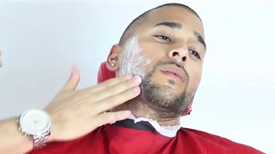 معلومات عن حلاقة الذقن لابد أن يعرفها كل رجل 