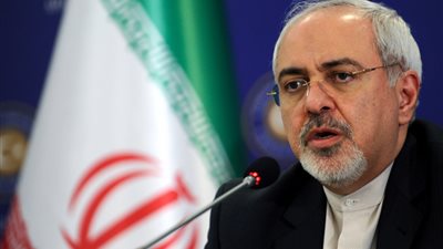 إيران تنصح رعاياها المغادرين لأمريكا بالتأكد من عدم تعرضهم لأى معوقات