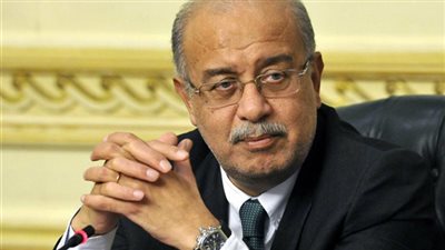 عاجل..  مجلس الوزراء يوافق على إنشاء هيئة تنمية المثلث الذهبي