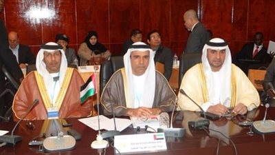 مشروع إماراتي يعزز دور منظمات التعاون الإسلامي في حماية الدبلوماسيين