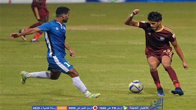 بلدية المحلة يستغني عن 