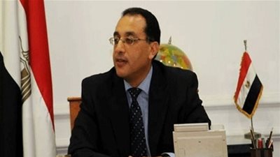 الحكومة توافق على استغلال الدور الأرضي من الإسكان في أغراض تجارية