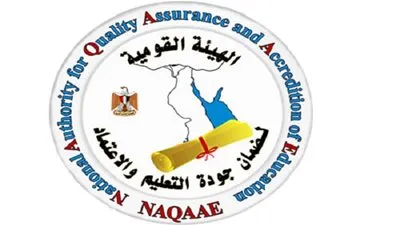 اعتماد 29 معهدا أزهريا في الفصل الدراسي الأول 