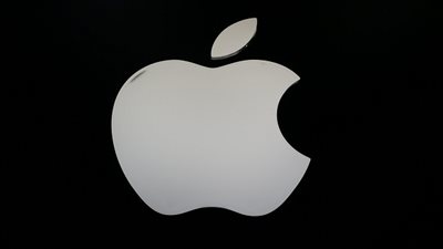 بعد تراجع مبيعات آيفون.. 