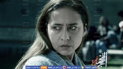 ماندو العدل ينتهي من معاينة أماكن تصوير 