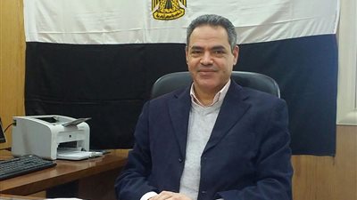 وكيل صحة مطروح ينفى تحويل المستشفى العام للعلاج بأجر