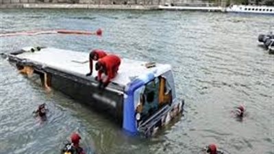 47 قتيلا و22 مصابا في حادث سير في مدغشقر