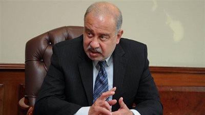 مجلس الوزراء يسند تنفيذ عمارات العاصمة الإدارية لـ