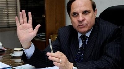 سامي الشريف: الأزهر هو مصر ولا نتخيل الدولة بدونه