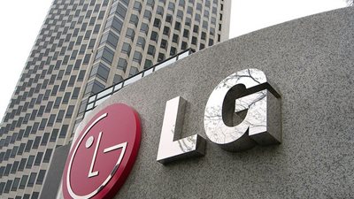 تحدد LG المشهد العام بالتقنيات الذكية المبتكرة والفريدة من نوعها