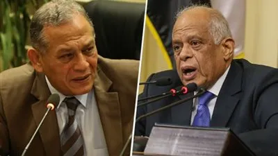 بعد تفجيره المفاجأة.. هذه عقوبة 