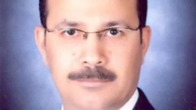 غدًا.. ملتقى لـ 