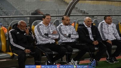 مرتضى منصور: مختار 