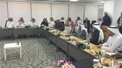 إكتمال تسجيل جميع مستفيدي الضمان الاجتماعي في 