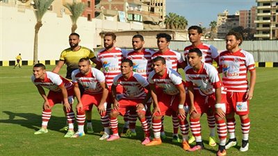 غدا.. إنطلاق الدور الثاني للقسم الثاني بمجموعة 