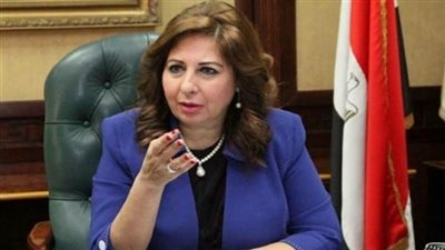 المشروعات الصغيرة تمثل 90% من الاقتصاد المصري 