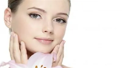 4 مكونات طبيعية تحفز إنتاج الكولاجين لبشرتك.. تعرفي عليها!