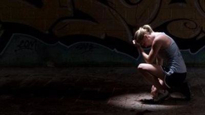 احترس.. أمور بسيطة فى حياتك اليومية تعرضك للإصابة بأمراض عقلية