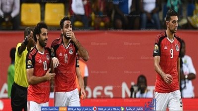 مدرب المغرب: قدمنا أفضل مالدينا ونهنئ مصر وكوبر