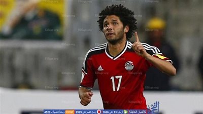 كهربا: النني 