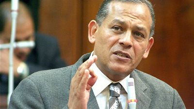 بعد واقعة السيارات الملاكي.. 