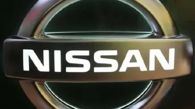 نيسان قد تطلق سيارتها الاختبارية 
