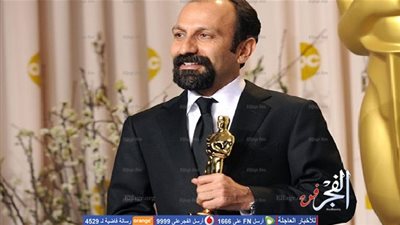 أول رد فعل إيراني احتجاجا على قرار 