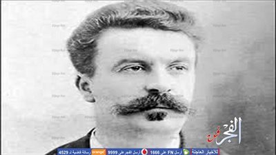 تحويل رواية 