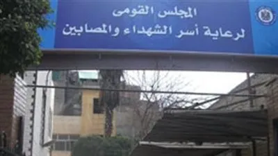 بمناسبة الذكرى الـ6 للثورة.. 