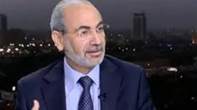 تعرف على شروط انضمام المحلات للأوكازيون الشتوي