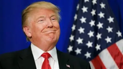 ترامب: سنعيد إصدار التأشيرات بعد 3 أشهر