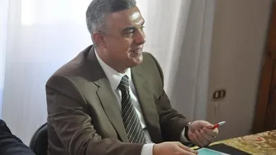 حصول مركز علاج الفيروسات الكبدية على المركز الأول من حيث الكفاءة في الإسكندرية