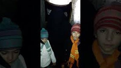 كشف تفاصيل آخر لحظات من حياة الطفلة التي فخخها والدها