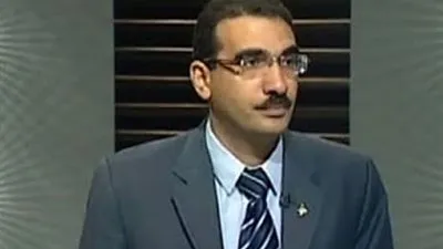 خبير شؤون إفريقية: خطوات الاتحاد الإفريقي نحو تنمية القارة 