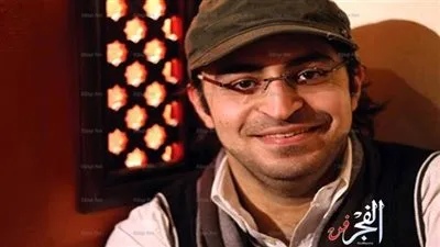 أحمد يونس ضيف رامى رضوان في 