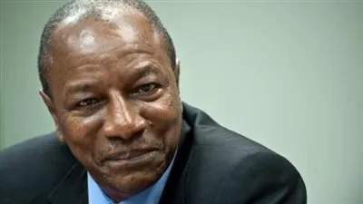 مفاجأة حول إعدامه في الثمانينات.. 4 معلومات صادمة عن 