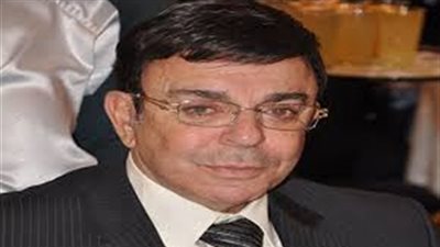 شاهد كيف استطاع سمير صبري مقابلة 