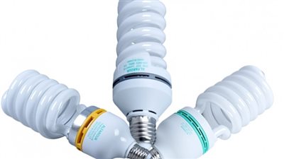 إحباط محاولتي تهريب وتلاعب في كميات لمبات الليد الكهربائية بالإسكندرية