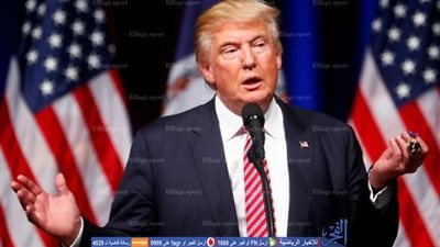 برادلي يهاجم دونالد ترامب بسبب اللاجئين